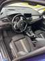 BMW 218 218d xDrive Gran Tourer Advantage Aut. Advantage Blau - thumbnail 8