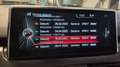 BMW 218 218d xDrive Gran Tourer Advantage Aut. Advantage Blau - thumbnail 19