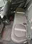 BMW 218 218d xDrive Gran Tourer Advantage Aut. Advantage Blau - thumbnail 10
