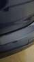 BMW 218 218d xDrive Gran Tourer Advantage Aut. Advantage Blau - thumbnail 22