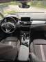 BMW 218 218d xDrive Gran Tourer Advantage Aut. Advantage Blau - thumbnail 6
