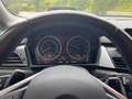 BMW 218 218d xDrive Gran Tourer Advantage Aut. Advantage Blau - thumbnail 13