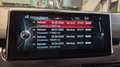 BMW 218 218d xDrive Gran Tourer Advantage Aut. Advantage Blau - thumbnail 18