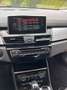 BMW 218 218d xDrive Gran Tourer Advantage Aut. Advantage Blau - thumbnail 15