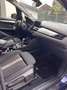 BMW 218 218d xDrive Gran Tourer Advantage Aut. Advantage Blau - thumbnail 7