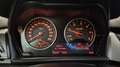 BMW 218 218d xDrive Gran Tourer Advantage Aut. Advantage Blau - thumbnail 14