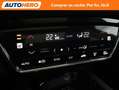 Honda HR-V 1.5 i-VTEC Executive Blanco - thumbnail 27