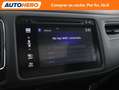 Honda HR-V 1.5 i-VTEC Executive Blanco - thumbnail 23