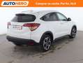 Honda HR-V 1.5 i-VTEC Executive Blanco - thumbnail 6
