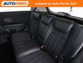 Honda HR-V 1.5 i-VTEC Executive Blanco - thumbnail 15