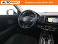 Honda HR-V 1.5 i-VTEC Executive Blanco - thumbnail 14