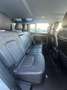 Land Rover Defender Defender 110 3.0d mhev X-Dynamic S awd 250cv auto Gris - thumbnail 5