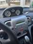 Lancia Ypsilon 1,2 - thumbnail 8