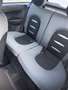 Lancia Ypsilon 1,2 - thumbnail 10