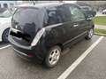 Lancia Ypsilon 1,2 - thumbnail 4