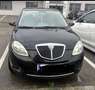Lancia Ypsilon 1,2 - thumbnail 3