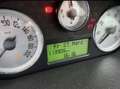 Lancia Ypsilon 1,2 - thumbnail 6