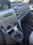 Lancia Ypsilon 1,2 - thumbnail 7