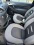 Lancia Ypsilon 1,2 - thumbnail 9