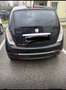 Lancia Ypsilon 1,2 - thumbnail 5