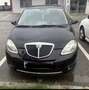 Lancia Ypsilon 1,2 - thumbnail 2