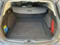 Ford Focus Focus Titanium 1.5 TD Trekhaak/extra bandenset Gris - thumbnail 11
