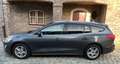 Ford Focus Focus Titanium 1.5 TD Trekhaak/extra bandenset Gris - thumbnail 2
