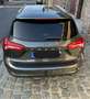 Ford Focus Focus Titanium 1.5 TD Trekhaak/extra bandenset Gris - thumbnail 5