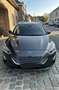 Ford Focus Focus Titanium 1.5 TD Trekhaak/extra bandenset Gris - thumbnail 4