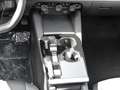 Citroen C5 X plug-in-Hybrid 225 S&S e-EAT8 Shine sofort Schwarz - thumbnail 11
