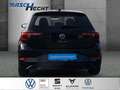 Volkswagen Polo Style 1.0 TSI DSG*LED*NAVI*SHZ* Schwarz - thumbnail 6