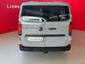 Volkswagen T7 Transporter VW Transporter T7 Kastenwagen Plus TDI Grau - thumbnail 4