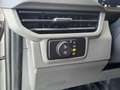 Volkswagen T7 Transporter VW Transporter T7 Kastenwagen Plus TDI Grau - thumbnail 13