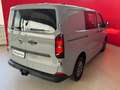 Volkswagen T7 Transporter VW Transporter T7 Kastenwagen Plus TDI Grau - thumbnail 3