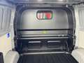 Volkswagen T7 Transporter VW Transporter T7 Kastenwagen Plus TDI Grau - thumbnail 7