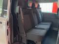Volkswagen T7 Transporter VW Transporter T7 Kastenwagen Plus TDI Grau - thumbnail 9