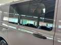 Volkswagen T7 Transporter VW Transporter T7 Kastenwagen Plus TDI Grau - thumbnail 10