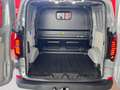 Volkswagen T7 Transporter VW Transporter T7 Kastenwagen Plus TDI Grau - thumbnail 6
