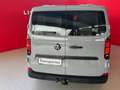 Volkswagen T7 Transporter VW Transporter T7 Kastenwagen Plus TDI Grau - thumbnail 5