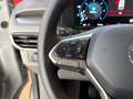 Volkswagen T7 Transporter VW Transporter T7 Kastenwagen Plus TDI Grau - thumbnail 15