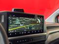 Volkswagen T7 Transporter VW Transporter T7 Kastenwagen Plus TDI Grau - thumbnail 19