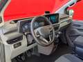 Volkswagen T7 Transporter VW Transporter T7 Kastenwagen Plus TDI Grau - thumbnail 12