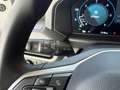 Volkswagen T7 Transporter VW Transporter T7 Kastenwagen Plus TDI Grau - thumbnail 17