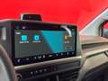 Volkswagen T7 Transporter VW Transporter T7 Kastenwagen Plus TDI Grau - thumbnail 18