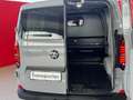 Volkswagen T7 Transporter VW Transporter T7 Kastenwagen Plus TDI Grau - thumbnail 8