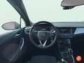 Opel Astra 1.2T XHT S/S GS-Line 130 Gris - thumbnail 8