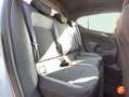 Opel Astra 1.2T XHT S/S GS-Line 130 Gris - thumbnail 10
