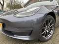 Tesla Model 3 AWD Dual Motor 75 kWh, Long Range | all-in prijs Gris - thumbnail 16