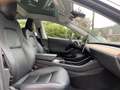 Tesla Model 3 AWD Dual Motor 75 kWh, Long Range | all-in prijs Gris - thumbnail 3