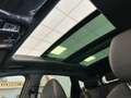 Hyundai TUCSON Tucson 1.6 hev Exellence 20° Anniversario 2wd Verde - thumbnail 18